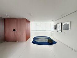 Sherwood Towers (D21), Apartment #586211461